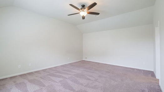 Manvel 1-story, 4-bed 6811 Gonzales Point-idx