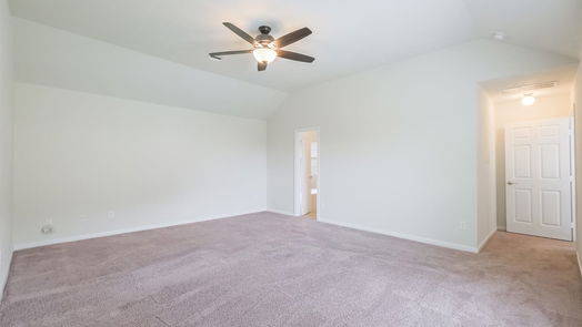Manvel 1-story, 4-bed 6811 Gonzales Point-idx