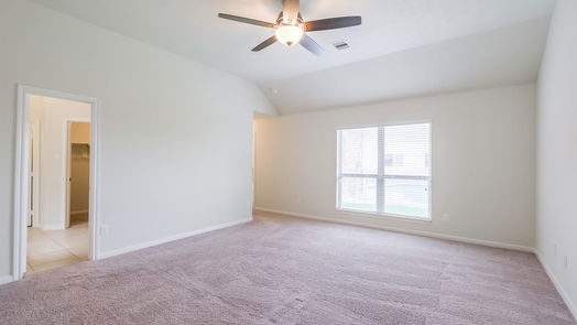 Manvel 1-story, 4-bed 6811 Gonzales Point-idx