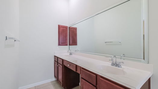 Manvel 1-story, 4-bed 6811 Gonzales Point-idx