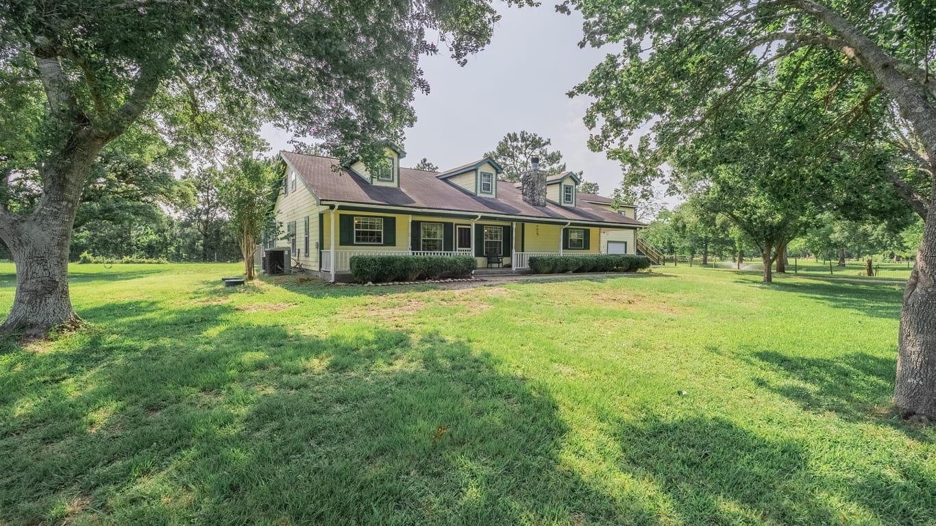 Manvel 2-story, 6-bed 6010 Airpark Road-idx