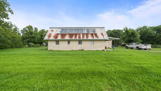 Manvel null-story, null-bed 6719 Dogwood Street-idx