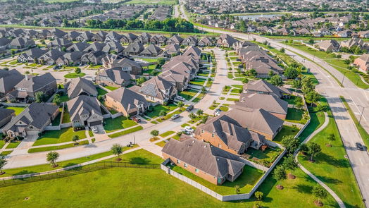 Manvel 1-story, 4-bed 2626 Pecan Creek Lane-idx