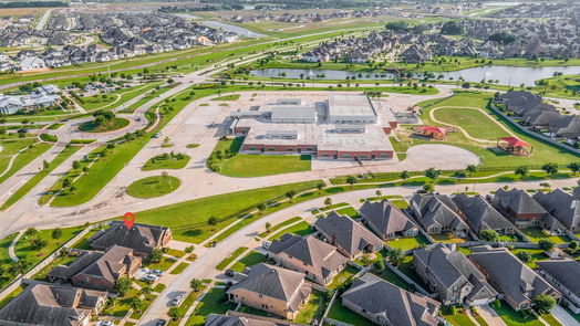 Manvel 1-story, 4-bed 2626 Pecan Creek Lane-idx