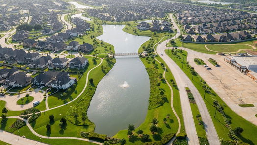 Manvel 1-story, 4-bed 2626 Pecan Creek Lane-idx