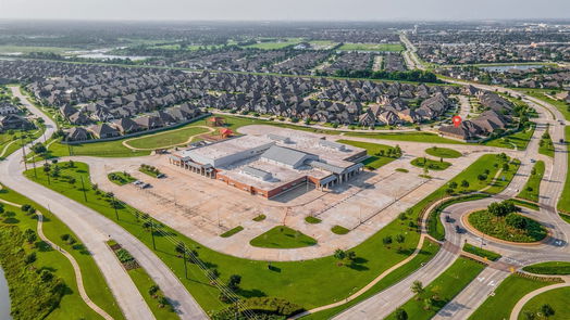 Manvel 1-story, 4-bed 2626 Pecan Creek Lane-idx