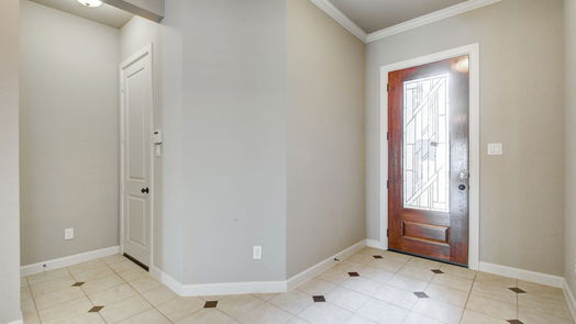 Manvel 1-story, 4-bed 2626 Pecan Creek Lane-idx