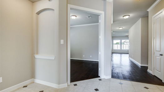 Manvel 1-story, 4-bed 2626 Pecan Creek Lane-idx