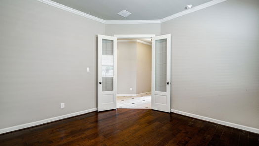 Manvel 1-story, 4-bed 2626 Pecan Creek Lane-idx