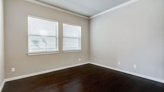 Manvel 1-story, 4-bed 2626 Pecan Creek Lane-idx