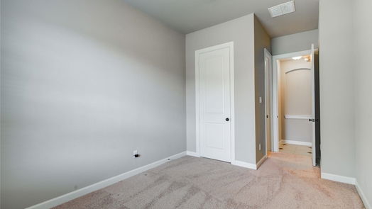 Manvel 1-story, 4-bed 2626 Pecan Creek Lane-idx