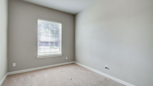 Manvel 1-story, 4-bed 2626 Pecan Creek Lane-idx