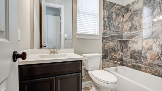 Manvel 1-story, 4-bed 2626 Pecan Creek Lane-idx