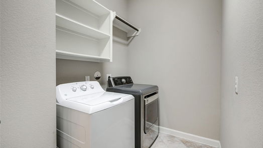 Manvel 1-story, 4-bed 2626 Pecan Creek Lane-idx