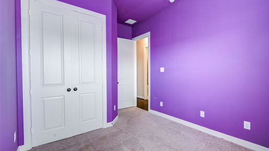 Manvel 1-story, 4-bed 2626 Pecan Creek Lane-idx