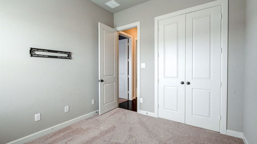 Manvel 1-story, 4-bed 2626 Pecan Creek Lane-idx