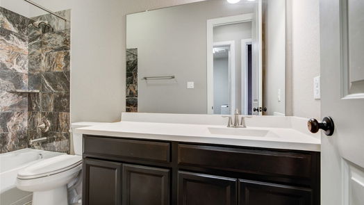 Manvel 1-story, 4-bed 2626 Pecan Creek Lane-idx