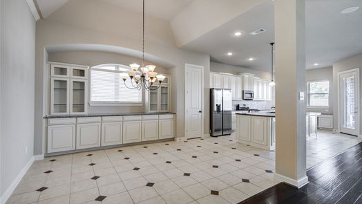 Manvel 1-story, 4-bed 2626 Pecan Creek Lane-idx