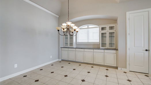 Manvel 1-story, 4-bed 2626 Pecan Creek Lane-idx