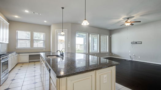 Manvel 1-story, 4-bed 2626 Pecan Creek Lane-idx