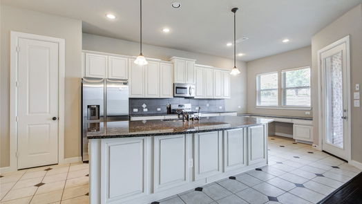 Manvel 1-story, 4-bed 2626 Pecan Creek Lane-idx