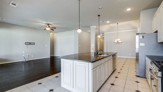 Manvel 1-story, 4-bed 2626 Pecan Creek Lane-idx