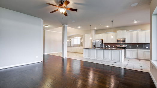 Manvel 1-story, 4-bed 2626 Pecan Creek Lane-idx