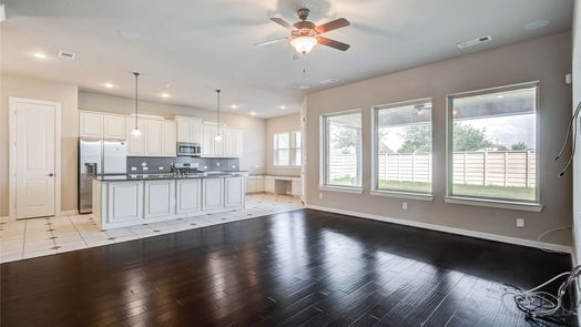 Manvel 1-story, 4-bed 2626 Pecan Creek Lane-idx