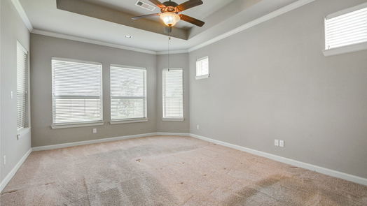 Manvel 1-story, 4-bed 2626 Pecan Creek Lane-idx