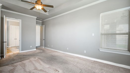 Manvel 1-story, 4-bed 2626 Pecan Creek Lane-idx