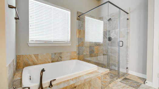 Manvel 1-story, 4-bed 2626 Pecan Creek Lane-idx