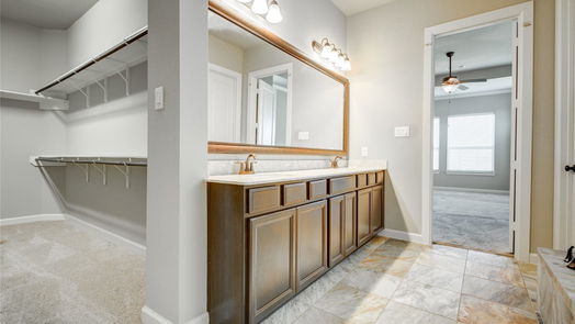 Manvel 1-story, 4-bed 2626 Pecan Creek Lane-idx