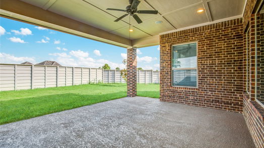 Manvel 1-story, 4-bed 2626 Pecan Creek Lane-idx