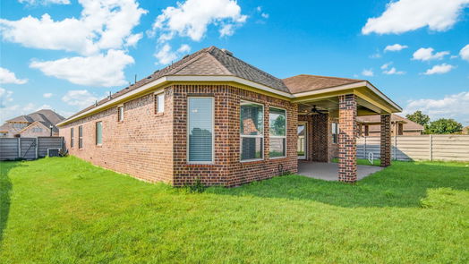 Manvel 1-story, 4-bed 2626 Pecan Creek Lane-idx