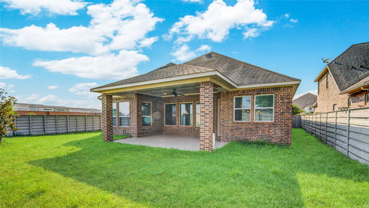 Manvel 1-story, 4-bed 2626 Pecan Creek Lane-idx