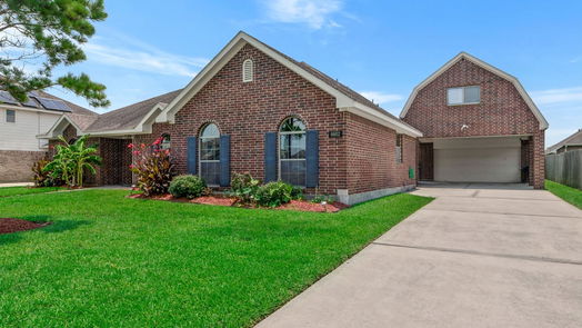 Manvel 1-story, 4-bed 6602 Palo Duro Drive-idx