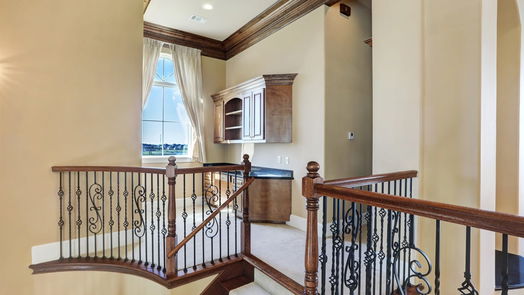 Manvel 2-story, 5-bed 6 Pebble Beach Court-idx