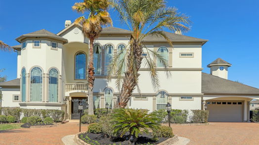 Manvel 2-story, 5-bed 6 Pebble Beach Court-idx