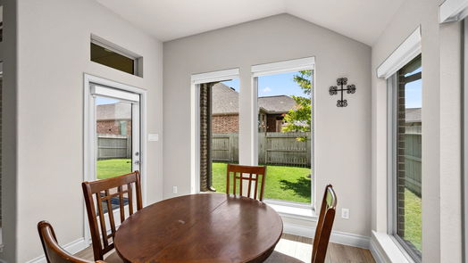 Manvel 1-story, 4-bed 4207 Bald Cypress Court-idx