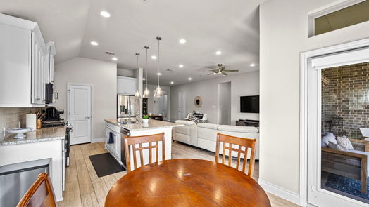 Manvel 1-story, 4-bed 4207 Bald Cypress Court-idx