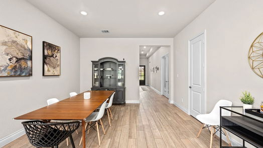 Manvel 1-story, 4-bed 4207 Bald Cypress Court-idx