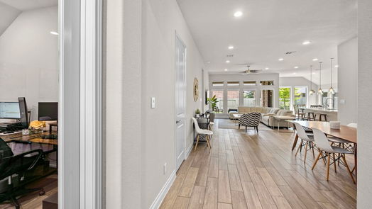 Manvel 1-story, 4-bed 4207 Bald Cypress Court-idx