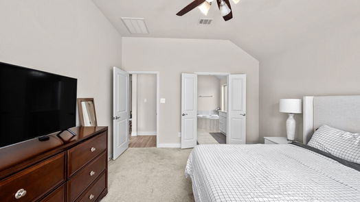 Manvel 1-story, 4-bed 4207 Bald Cypress Court-idx