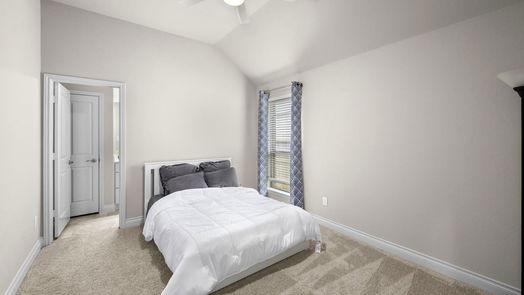 Manvel 1-story, 4-bed 4207 Bald Cypress Court-idx