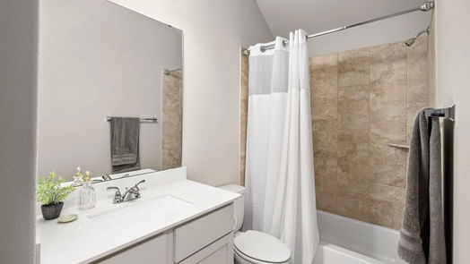 Manvel 1-story, 4-bed 4207 Bald Cypress Court-idx