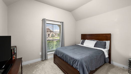 Manvel 1-story, 4-bed 4207 Bald Cypress Court-idx