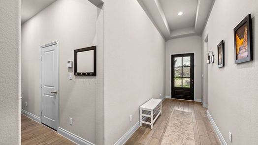 Manvel 1-story, 4-bed 4207 Bald Cypress Court-idx
