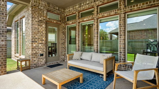 Manvel 1-story, 4-bed 4207 Bald Cypress Court-idx