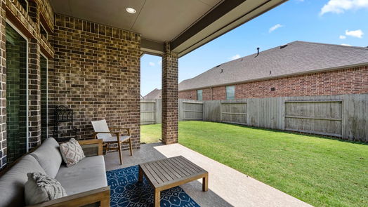 Manvel 1-story, 4-bed 4207 Bald Cypress Court-idx