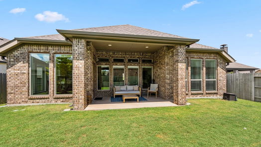 Manvel 1-story, 4-bed 4207 Bald Cypress Court-idx